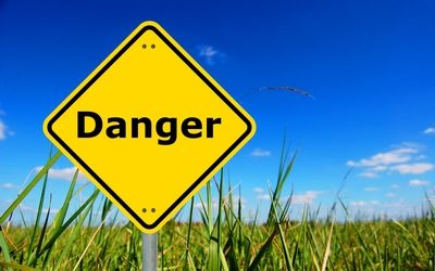 5 Ways Your Measurement Program May Be Hurting Customer Experience