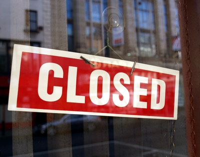Why Closing Bank Branches is a Mistake