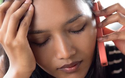Research Shows Banks Dropping the Ball on Customer Problem Resolution