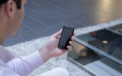 Consumers Expect Multiple Banking Options