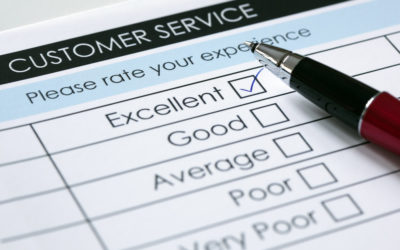 The Powerful Survey Feature That Drives Customer Loyalty