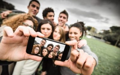 Millennials and the New Era of Experience Loyalty