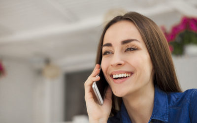 Utility Customer Satisfaction Reaches New High But Customers Expect More